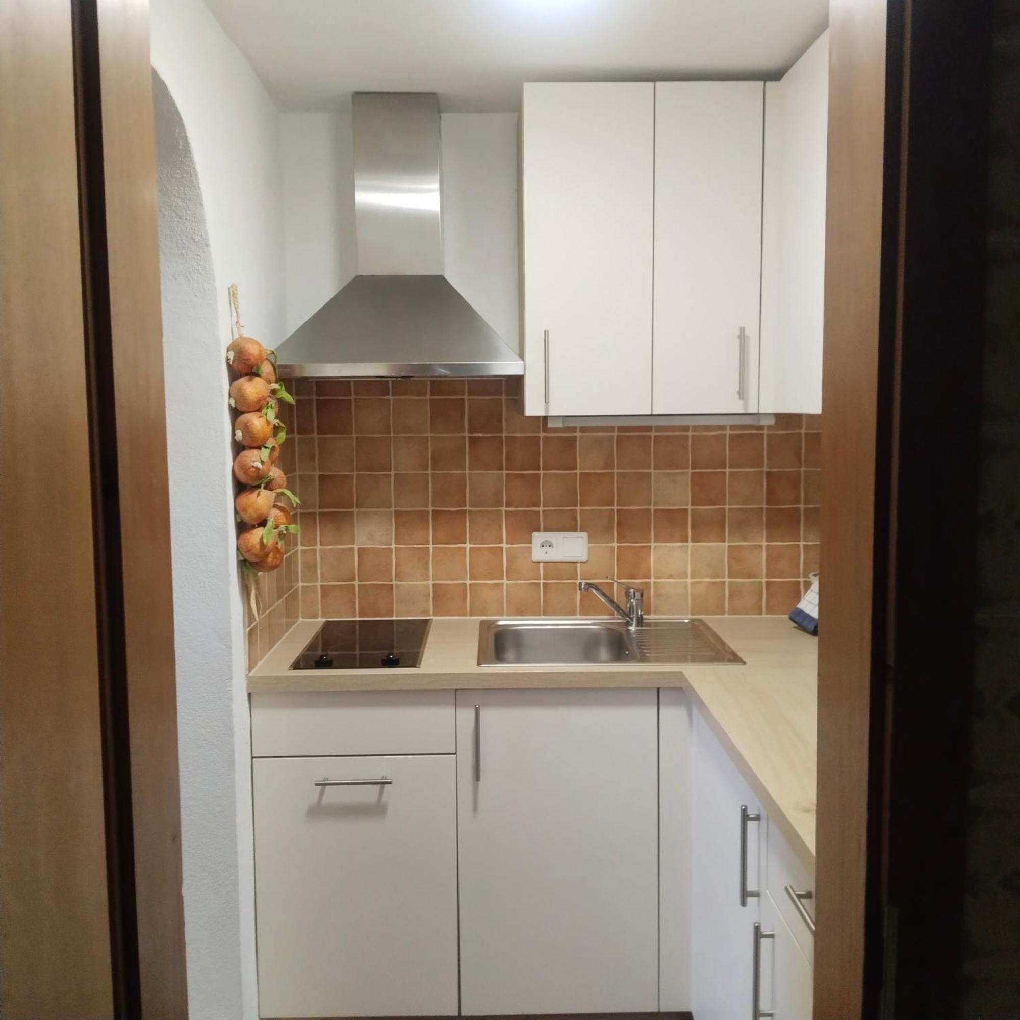 Alpbachblick Apartment Phòng bức ảnh